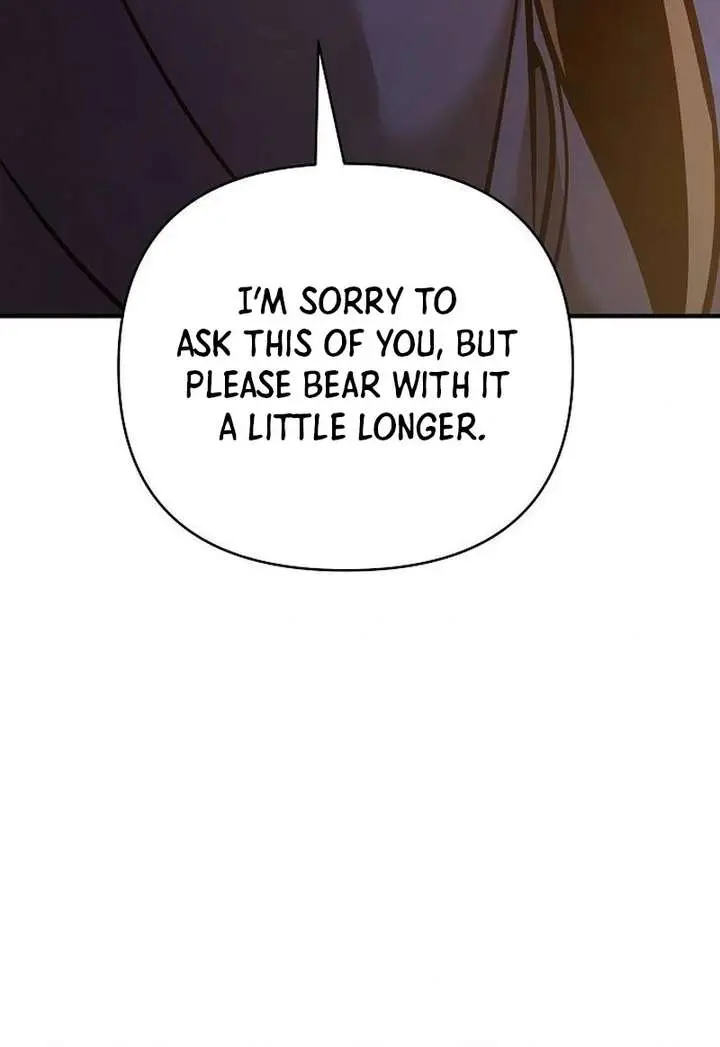 The Mysterious World's Greatest Martial Artist Little Prince Chapter 94 Page 38