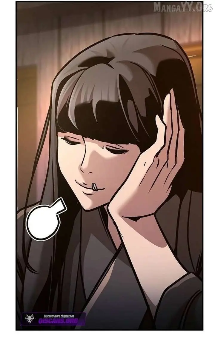 The Mysterious World's Greatest Martial Artist Little Prince Chapter 94 Page 39