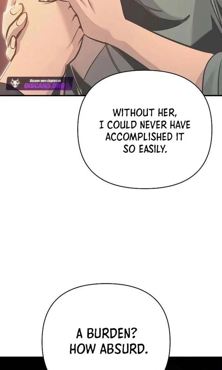 The Mysterious World's Greatest Martial Artist Little Prince Chapter 94 Page 59