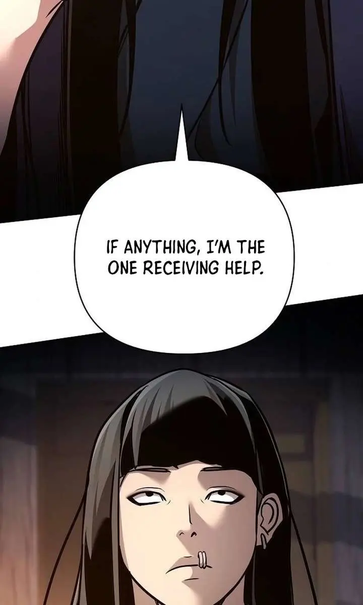 The Mysterious World's Greatest Martial Artist Little Prince Chapter 94 Page 61