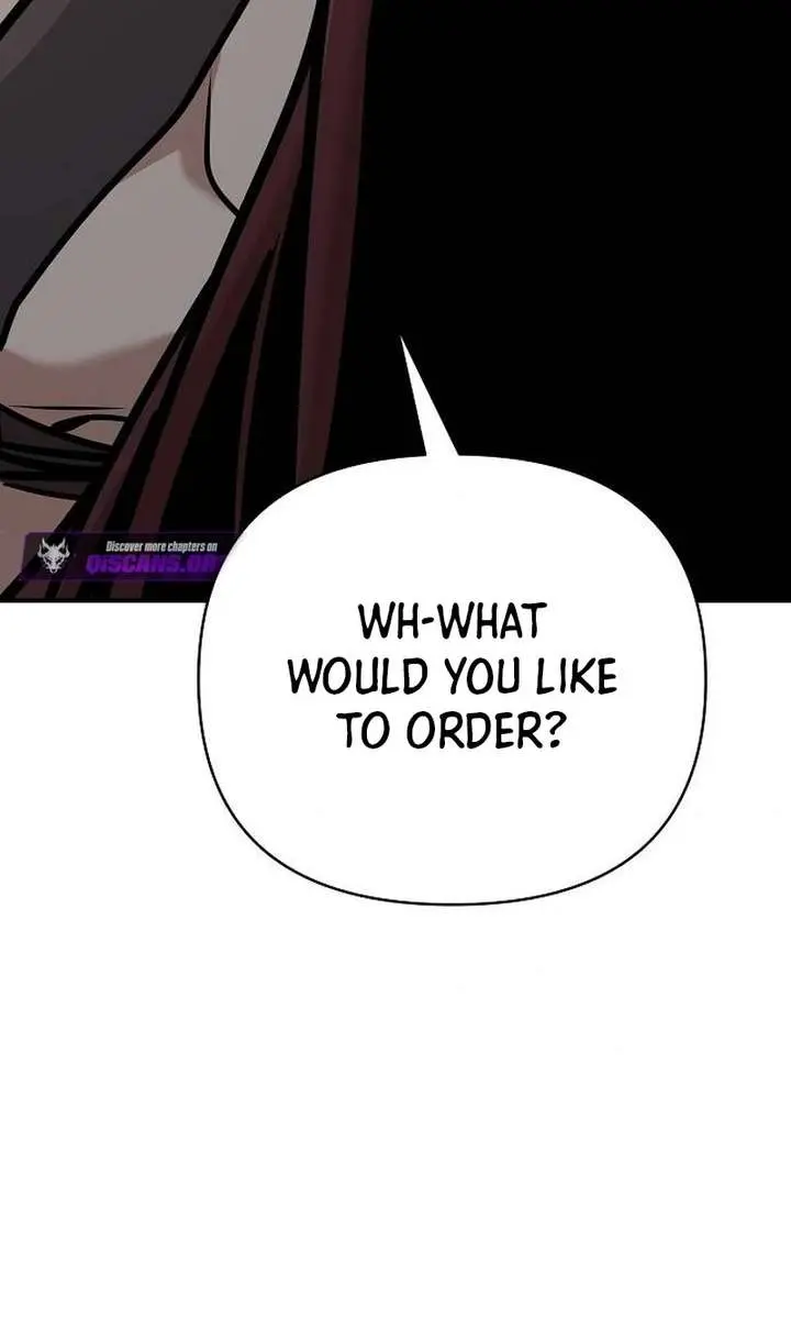 The Mysterious World's Greatest Martial Artist Little Prince Chapter 94 Page 67