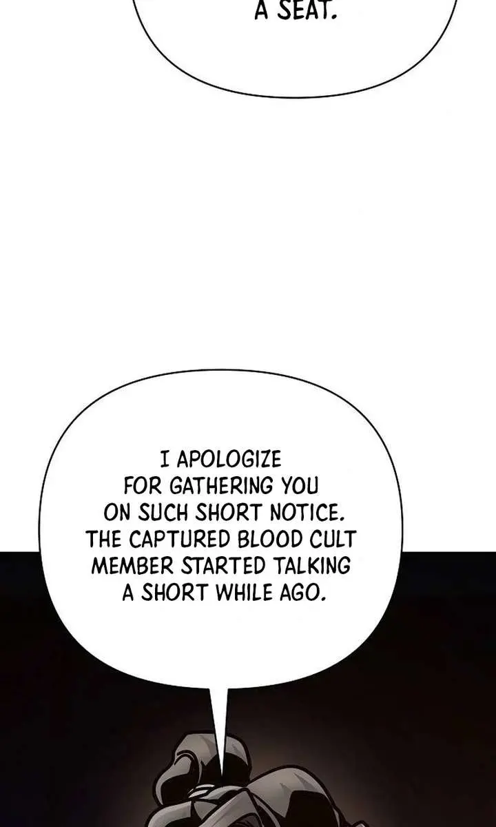 The Mysterious World's Greatest Martial Artist Little Prince Chapter 94 Page 70