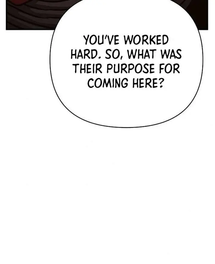 The Mysterious World's Greatest Martial Artist Little Prince Chapter 94 Page 74