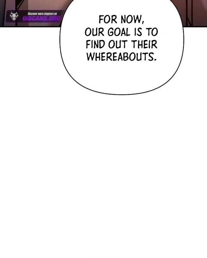 The Mysterious World's Greatest Martial Artist Little Prince Chapter 94 Page 80