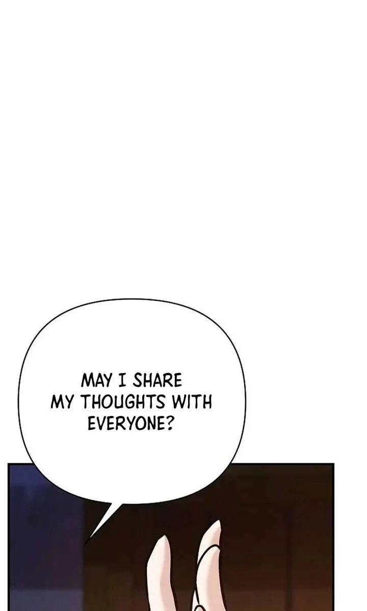 The Mysterious World's Greatest Martial Artist Little Prince Chapter 94 Page 85