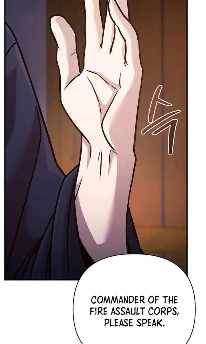 The Mysterious World's Greatest Martial Artist Little Prince Chapter 94 Page 86