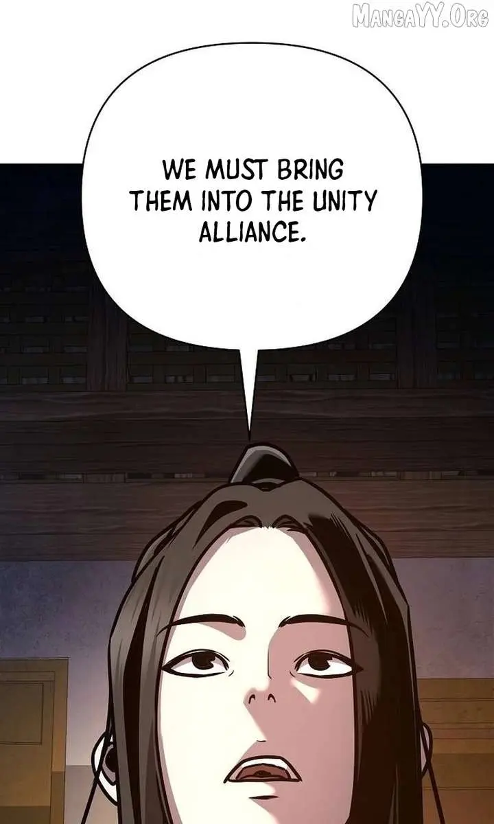The Mysterious World's Greatest Martial Artist Little Prince Chapter 94 Page 88