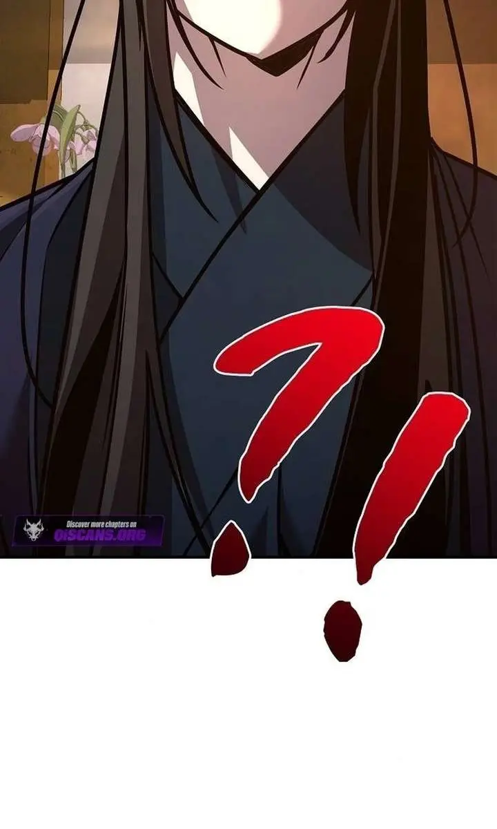 The Mysterious World's Greatest Martial Artist Little Prince Chapter 94 Page 89