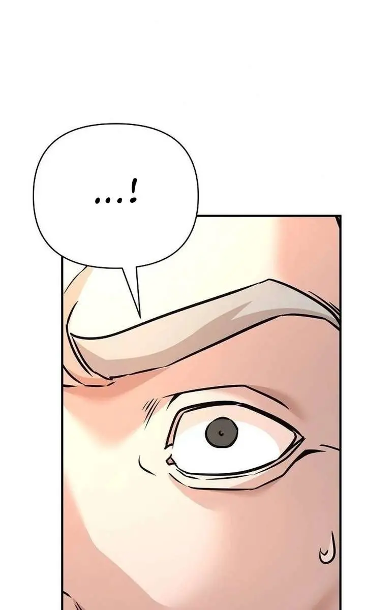 The Mysterious World's Greatest Martial Artist Little Prince Chapter 94 Page 102