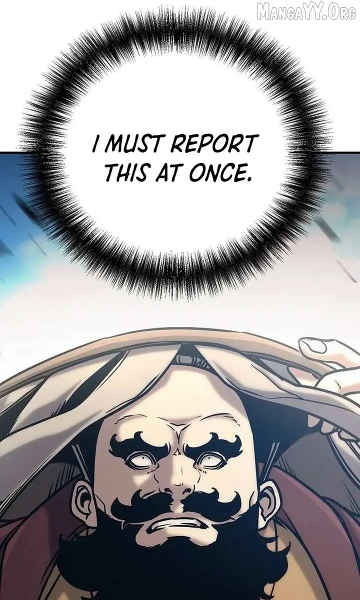 The Mysterious World's Greatest Martial Artist Little Prince Chapter 94 Page 108