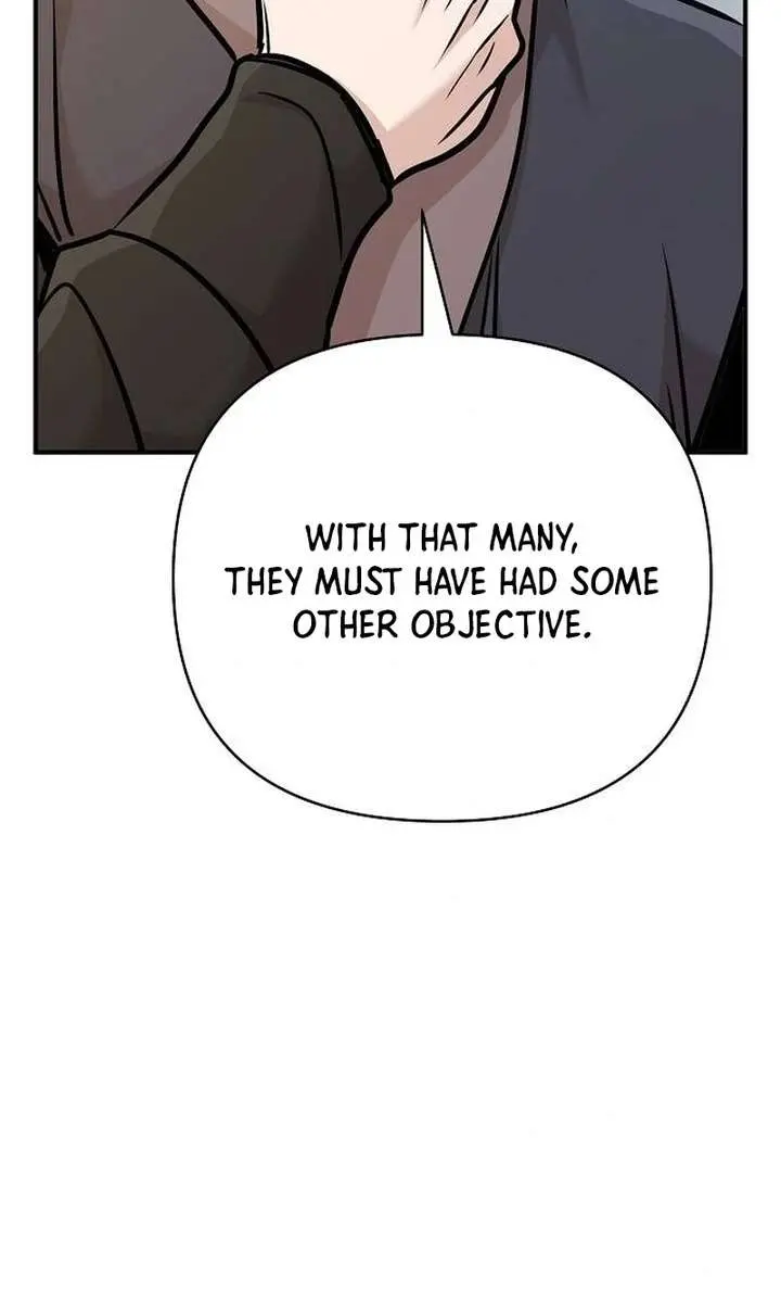 The Mysterious World's Greatest Martial Artist Little Prince Chapter 94 Page 115