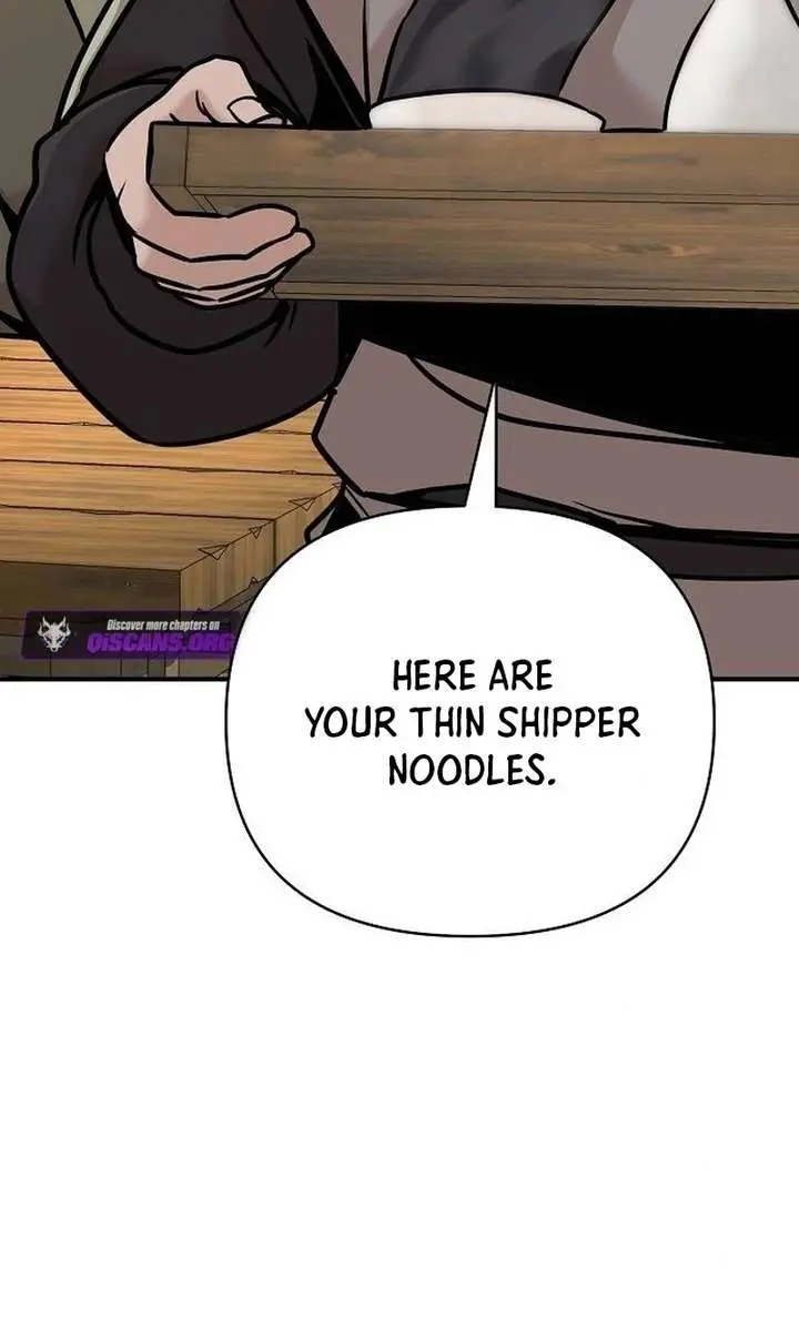 The Mysterious World's Greatest Martial Artist Little Prince Chapter 94 Page 119
