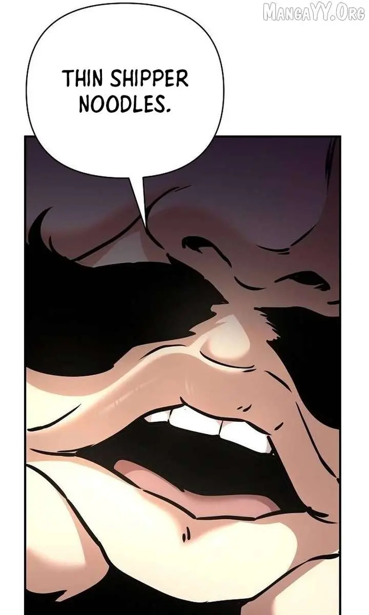 The Mysterious World's Greatest Martial Artist Little Prince Chapter 94 Page 121