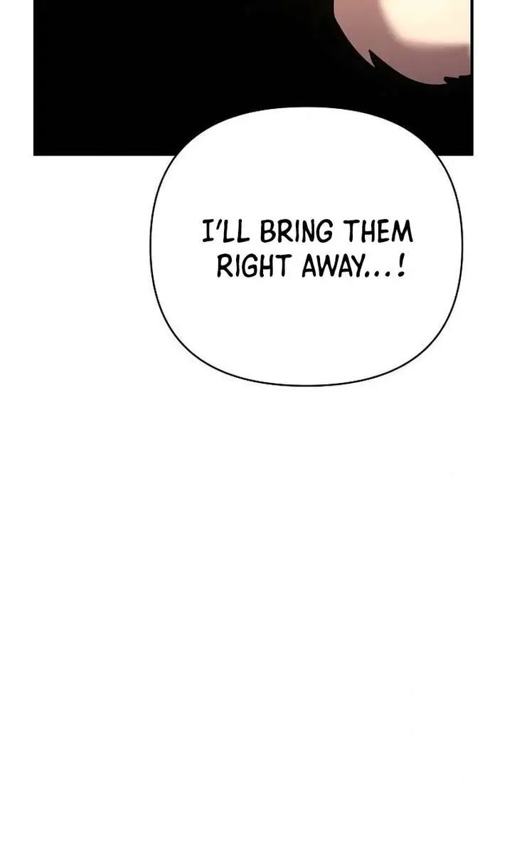 The Mysterious World's Greatest Martial Artist Little Prince Chapter 94 Page 122