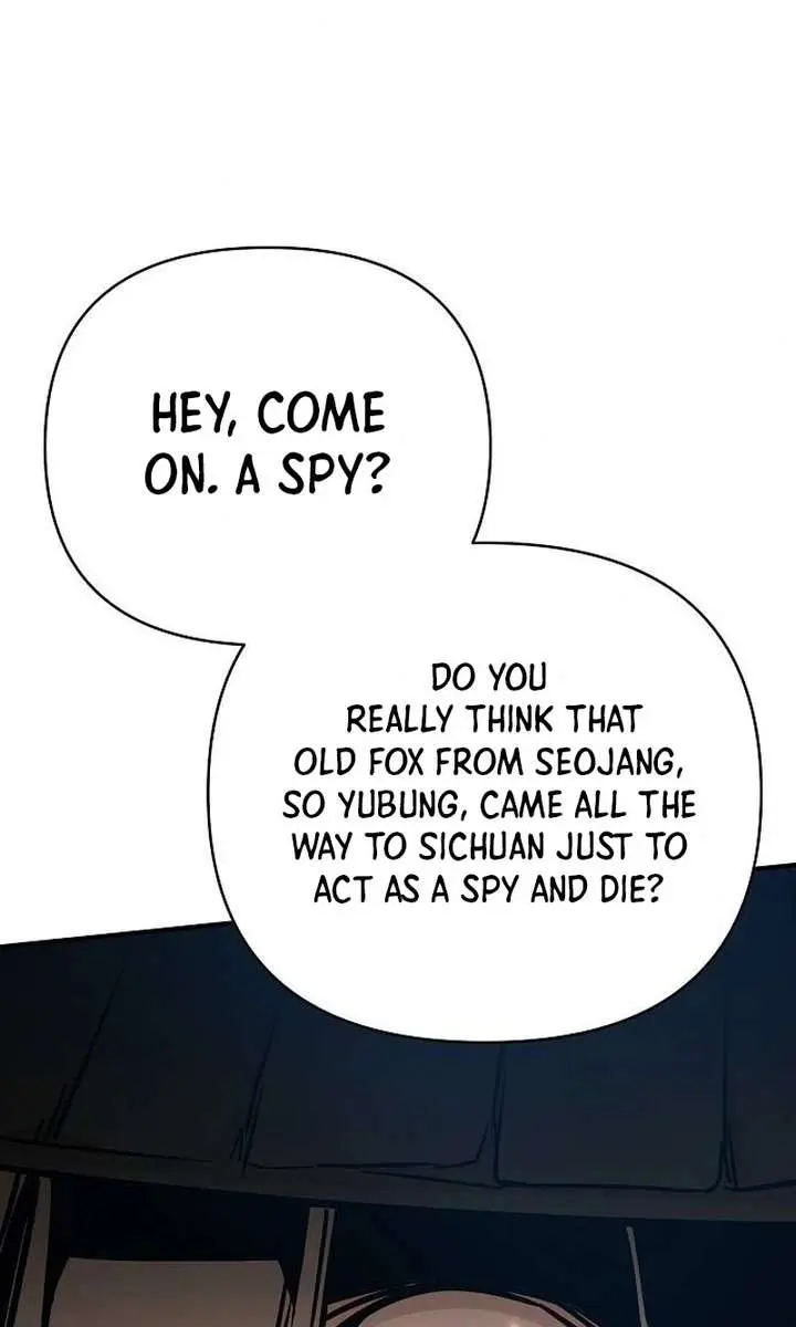 The Mysterious World's Greatest Martial Artist Little Prince Chapter 94 Page 125