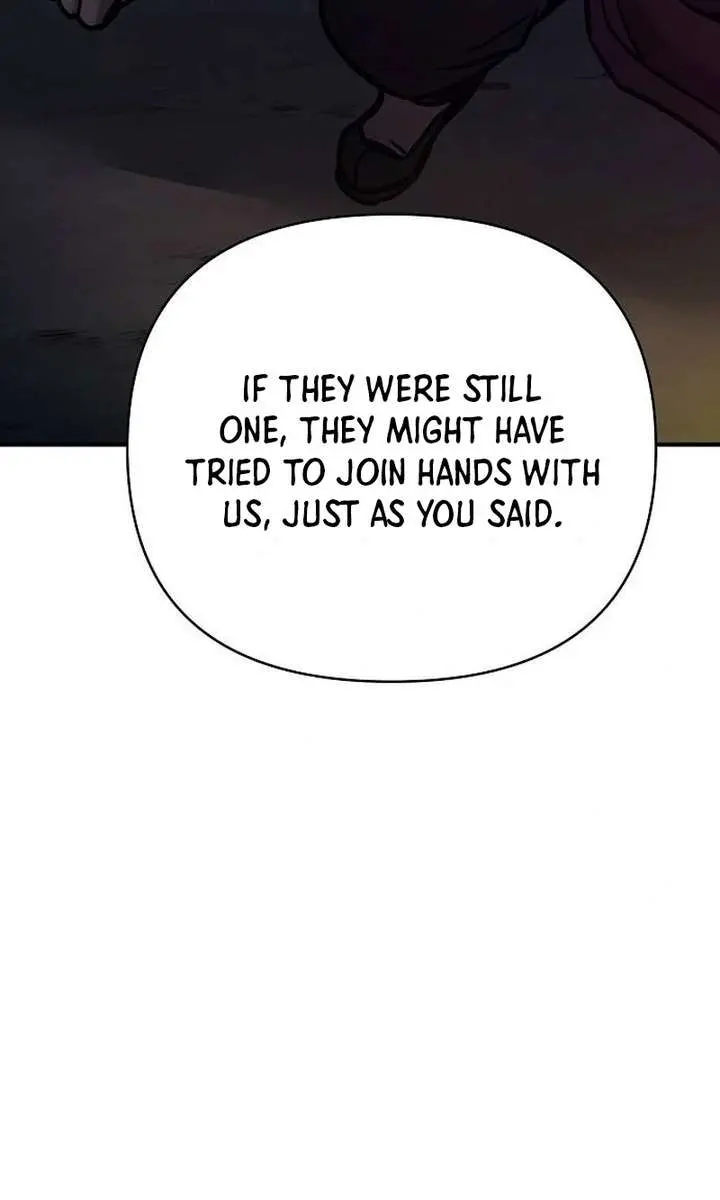 The Mysterious World's Greatest Martial Artist Little Prince Chapter 94 Page 129