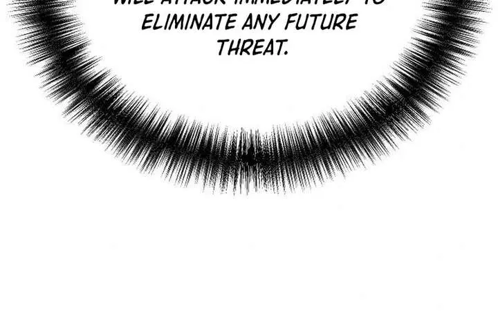 The Mysterious World's Greatest Martial Artist Little Prince Chapter 94 Page 134