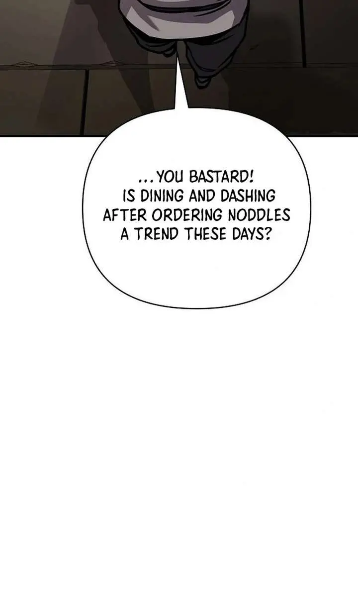 The Mysterious World's Greatest Martial Artist Little Prince Chapter 94 Page 136