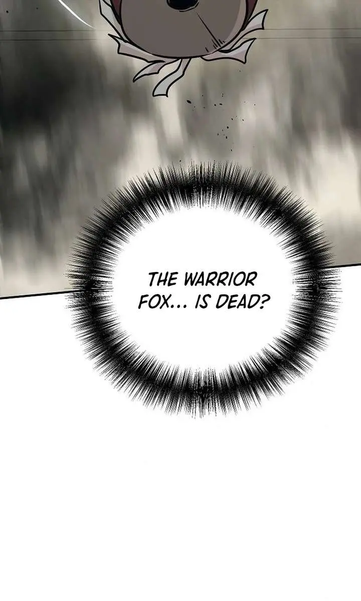 The Mysterious World's Greatest Martial Artist Little Prince Chapter 94 Page 140