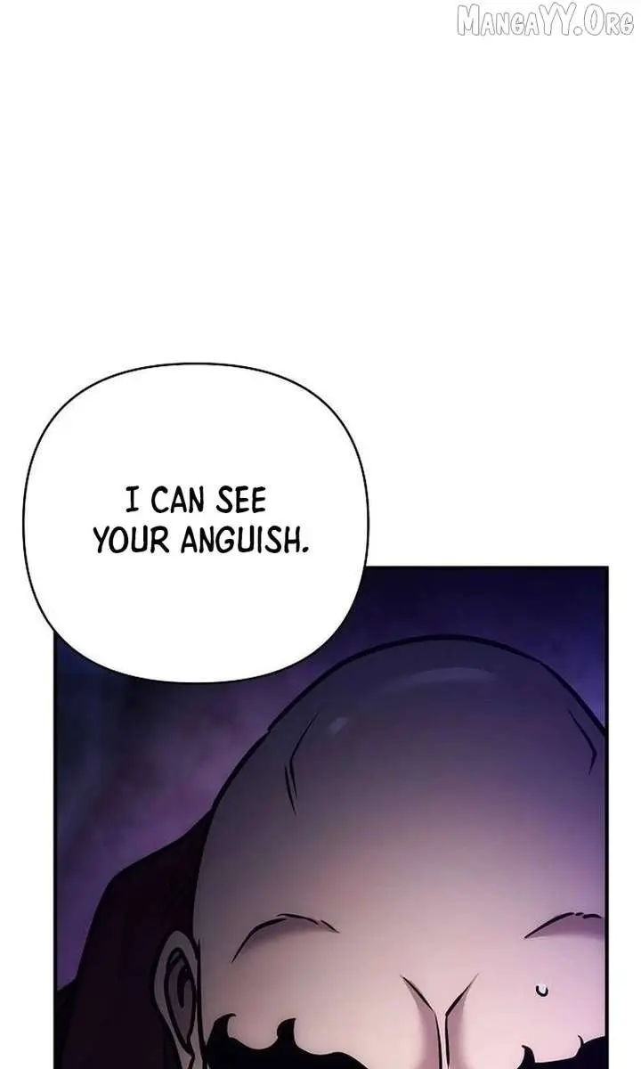 The Mysterious World's Greatest Martial Artist Little Prince Chapter 94 Page 142