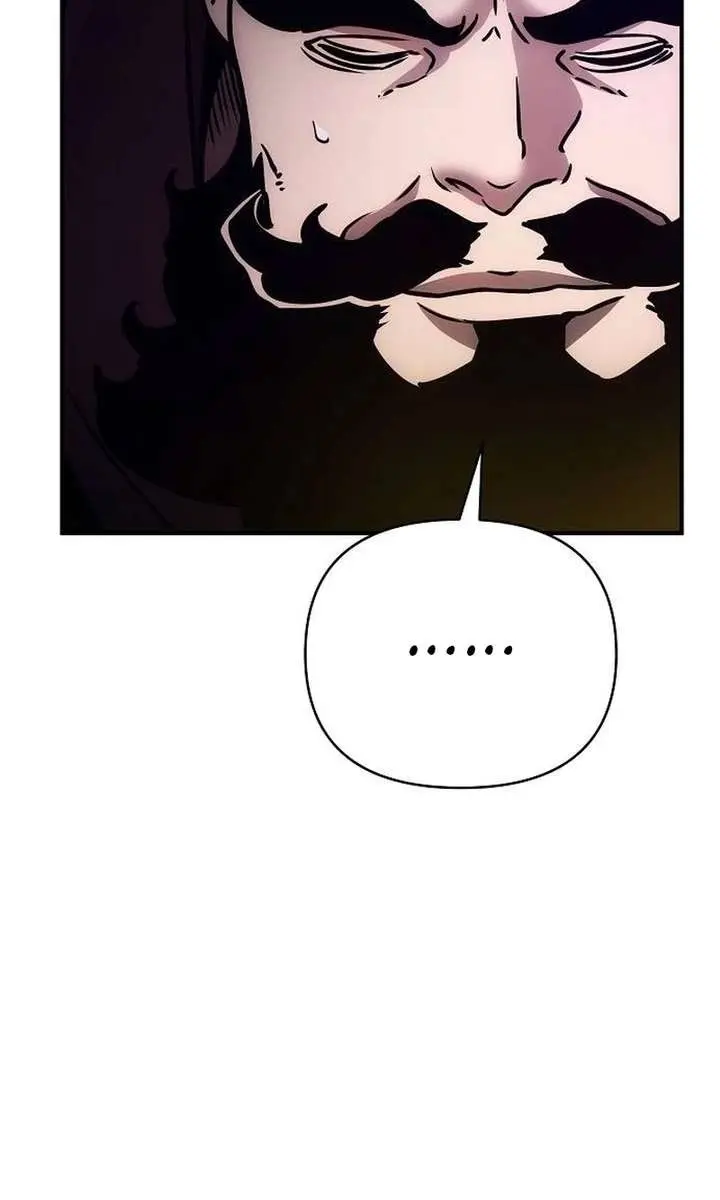 The Mysterious World's Greatest Martial Artist Little Prince Chapter 94 Page 143