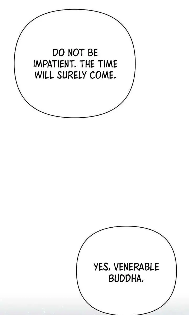 The Mysterious World's Greatest Martial Artist Little Prince Chapter 94 Page 144