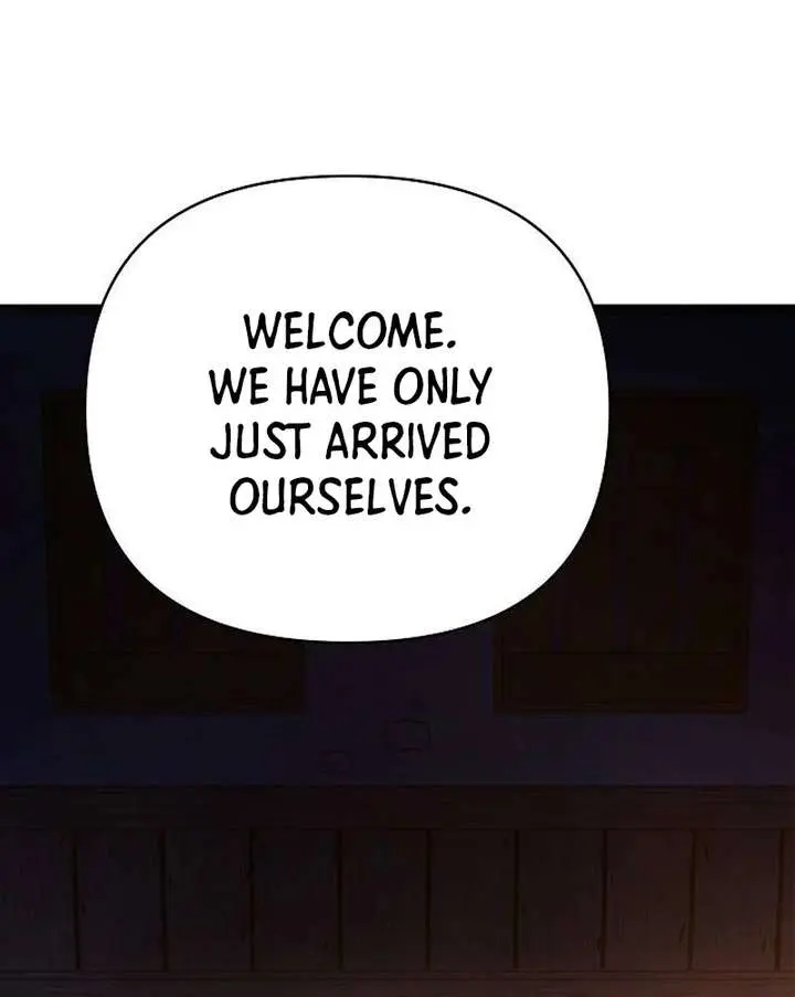 The Mysterious World's Greatest Martial Artist Little Prince Chapter 94 Page 147
