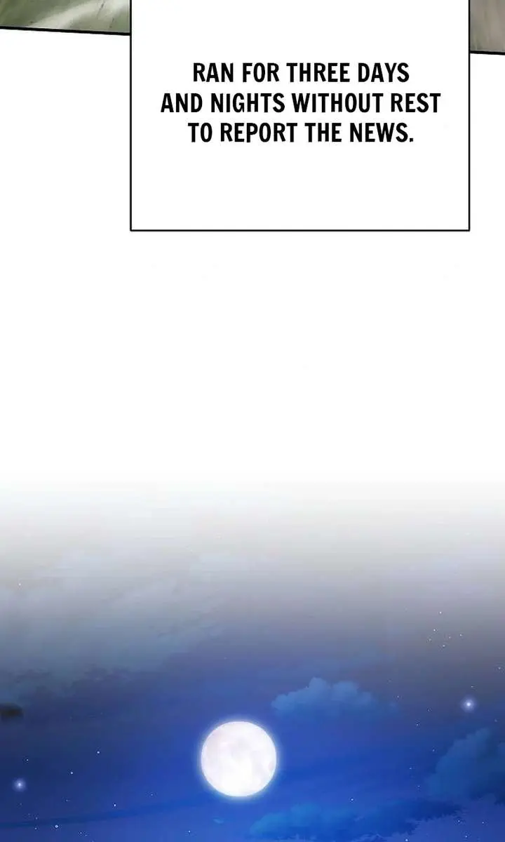 The Mysterious World's Greatest Martial Artist Little Prince Chapter 94 Page 149