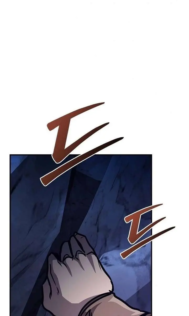 The Mysterious World's Greatest Martial Artist Little Prince Chapter 94 Page 151
