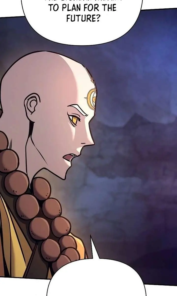 The Mysterious World's Greatest Martial Artist Little Prince Chapter 94 Page 157