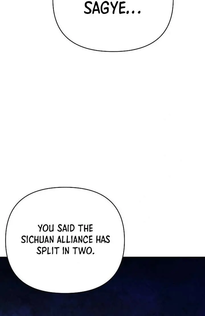 The Mysterious World's Greatest Martial Artist Little Prince Chapter 94 Page 160