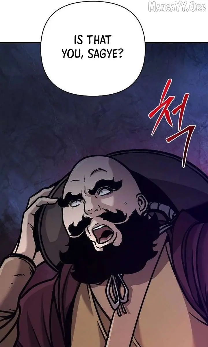 The Mysterious World's Greatest Martial Artist Little Prince Chapter 94 Page 161