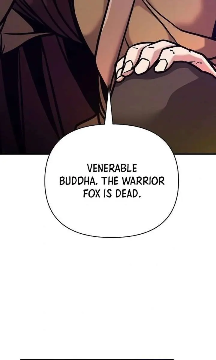 The Mysterious World's Greatest Martial Artist Little Prince Chapter 94 Page 162