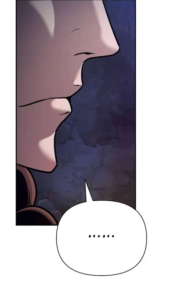 The Mysterious World's Greatest Martial Artist Little Prince Chapter 94 Page 163
