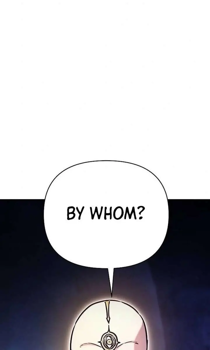The Mysterious World's Greatest Martial Artist Little Prince Chapter 94 Page 164