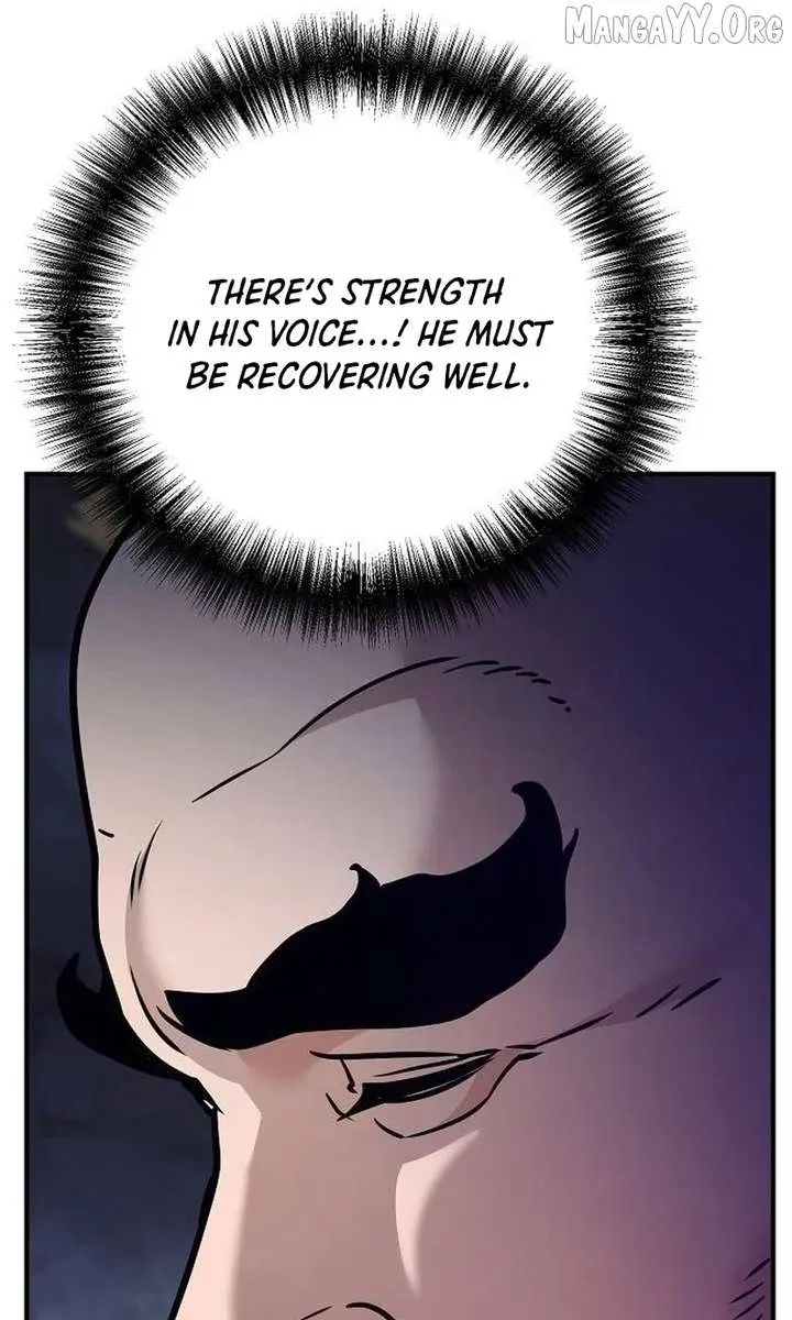 The Mysterious World's Greatest Martial Artist Little Prince Chapter 94 Page 167