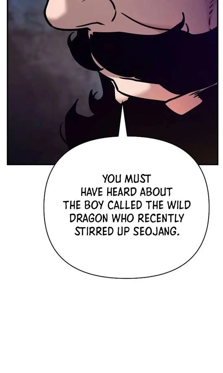 The Mysterious World's Greatest Martial Artist Little Prince Chapter 94 Page 168