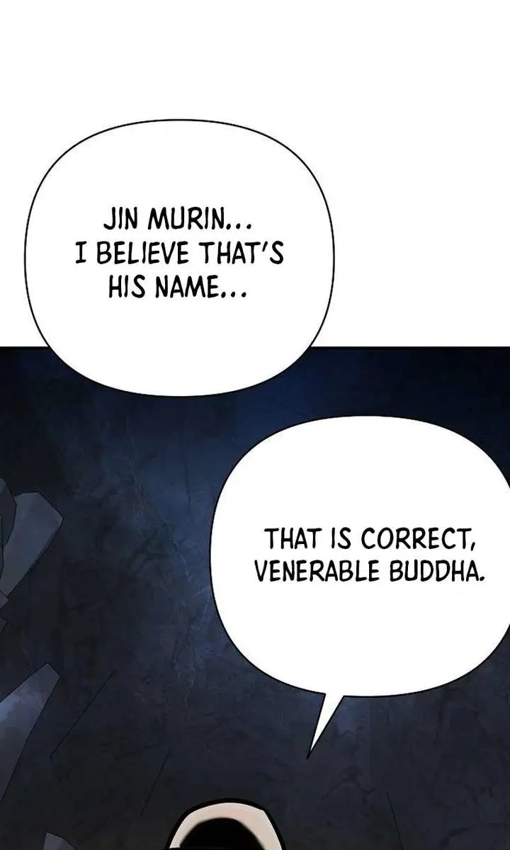 The Mysterious World's Greatest Martial Artist Little Prince Chapter 94 Page 169