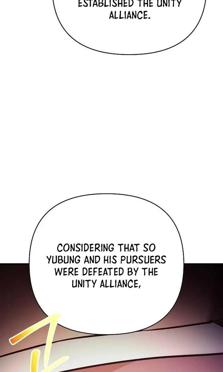 The Mysterious World's Greatest Martial Artist Little Prince Chapter 94 Page 171
