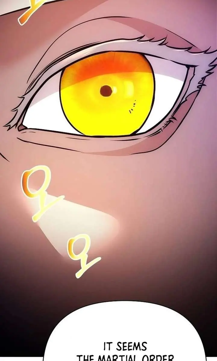 The Mysterious World's Greatest Martial Artist Little Prince Chapter 94 Page 172