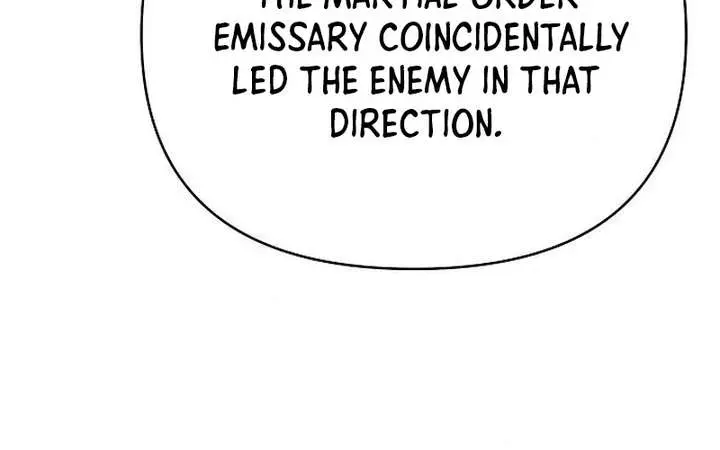 The Mysterious World's Greatest Martial Artist Little Prince Chapter 94 Page 173
