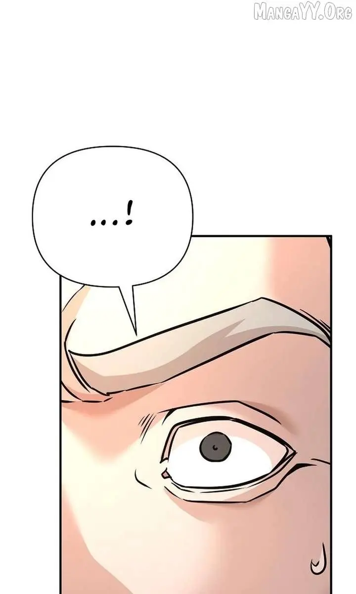 The Mysterious World's Greatest Martial Artist Little Prince Chapter 95 Page 10