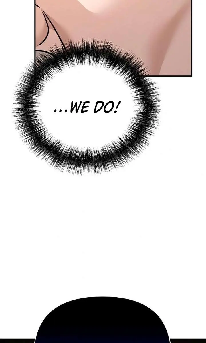 The Mysterious World's Greatest Martial Artist Little Prince Chapter 95 Page 11