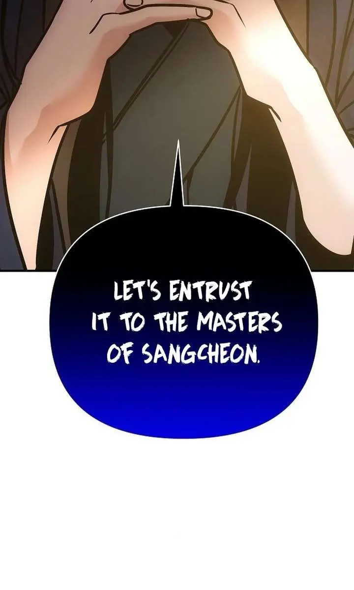 The Mysterious World's Greatest Martial Artist Little Prince Chapter 95 Page 13