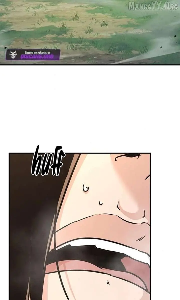 The Mysterious World's Greatest Martial Artist Little Prince Chapter 95 Page 17