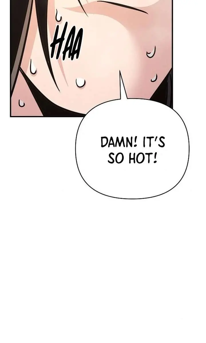 The Mysterious World's Greatest Martial Artist Little Prince Chapter 95 Page 18