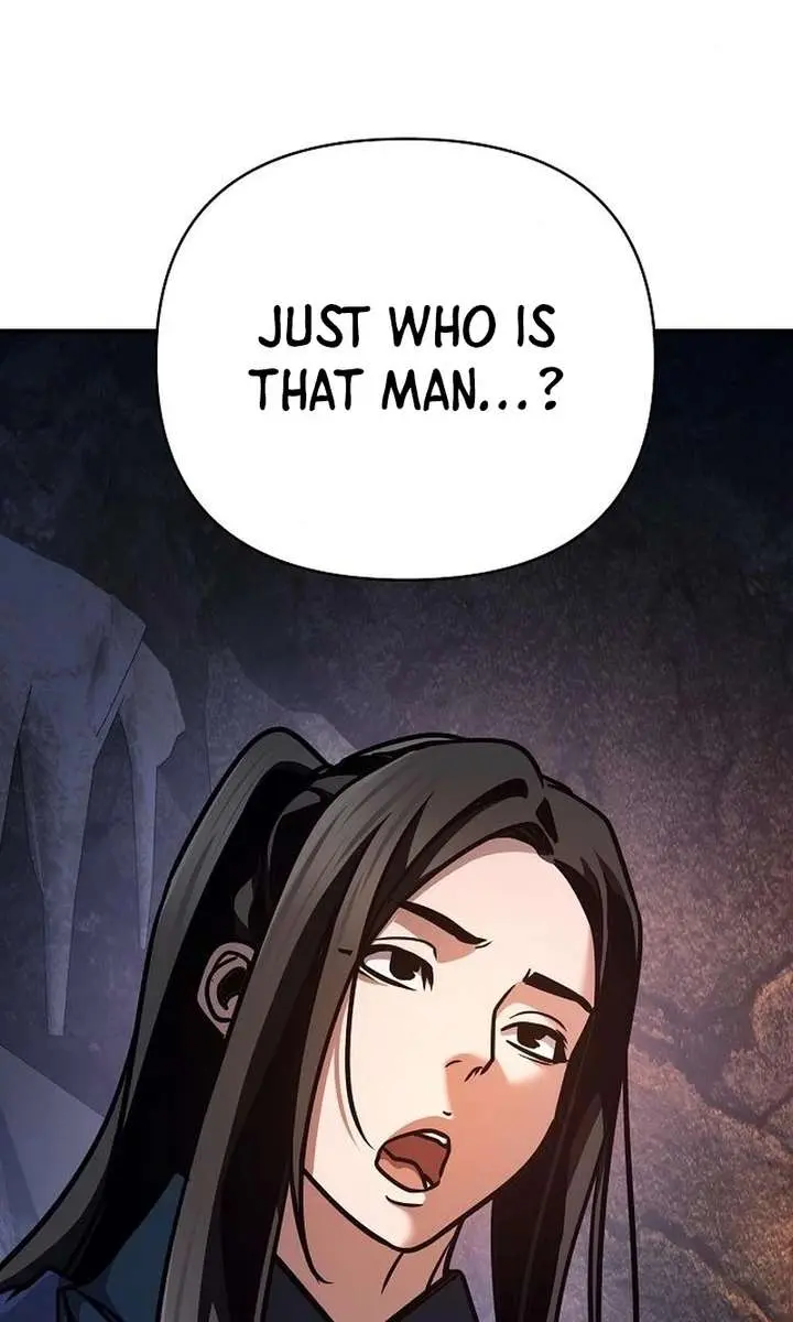 The Mysterious World's Greatest Martial Artist Little Prince Chapter 95 Page 24