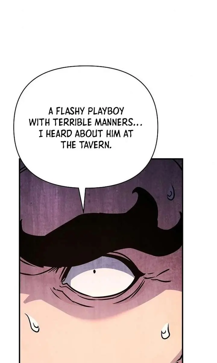 The Mysterious World's Greatest Martial Artist Little Prince Chapter 95 Page 26