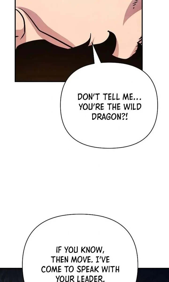 The Mysterious World's Greatest Martial Artist Little Prince Chapter 95 Page 27