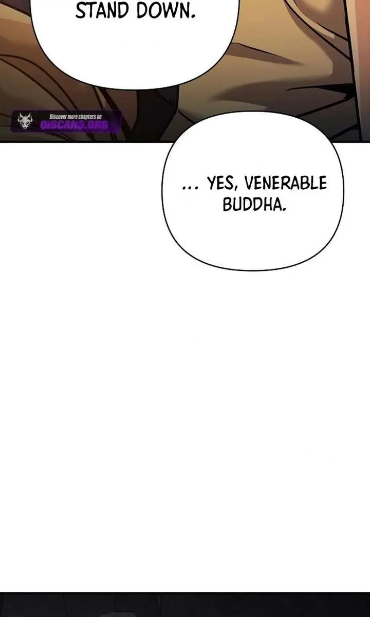 The Mysterious World's Greatest Martial Artist Little Prince Chapter 95 Page 30